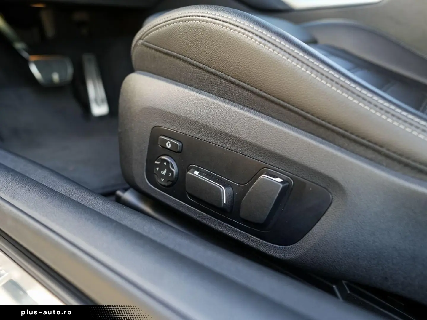 BMW 430d Cabrio M Sport 19  ACC AHK KoZg Nackenwärm