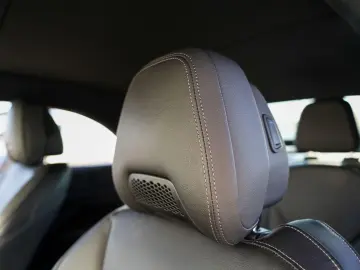 BMW 430d Cabrio M Sport 19  ACC AHK KoZg Nackenwärm