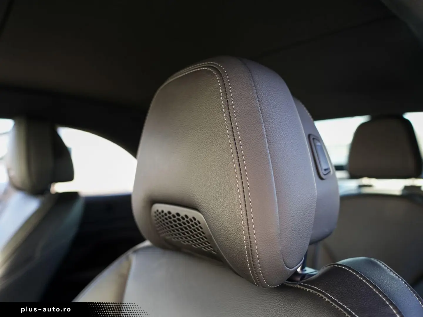 BMW 430d Cabrio M Sport 19  ACC AHK KoZg Nackenwärm