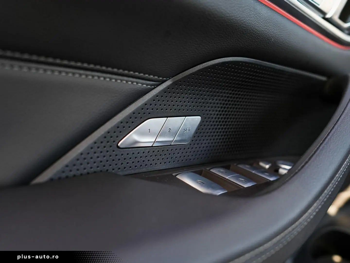 BMW 430d Cabrio M Sport 19  ACC AHK KoZg Nackenwärm