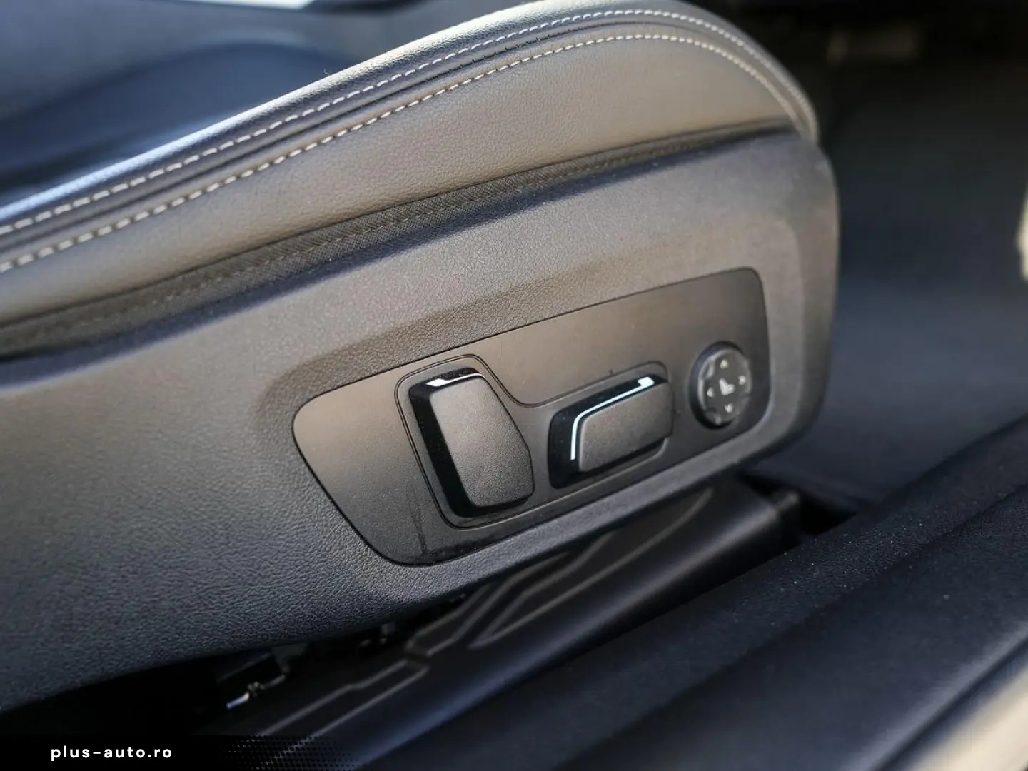 BMW 430d Cabrio M Sport 19  ACC AHK KoZg Nackenwärm