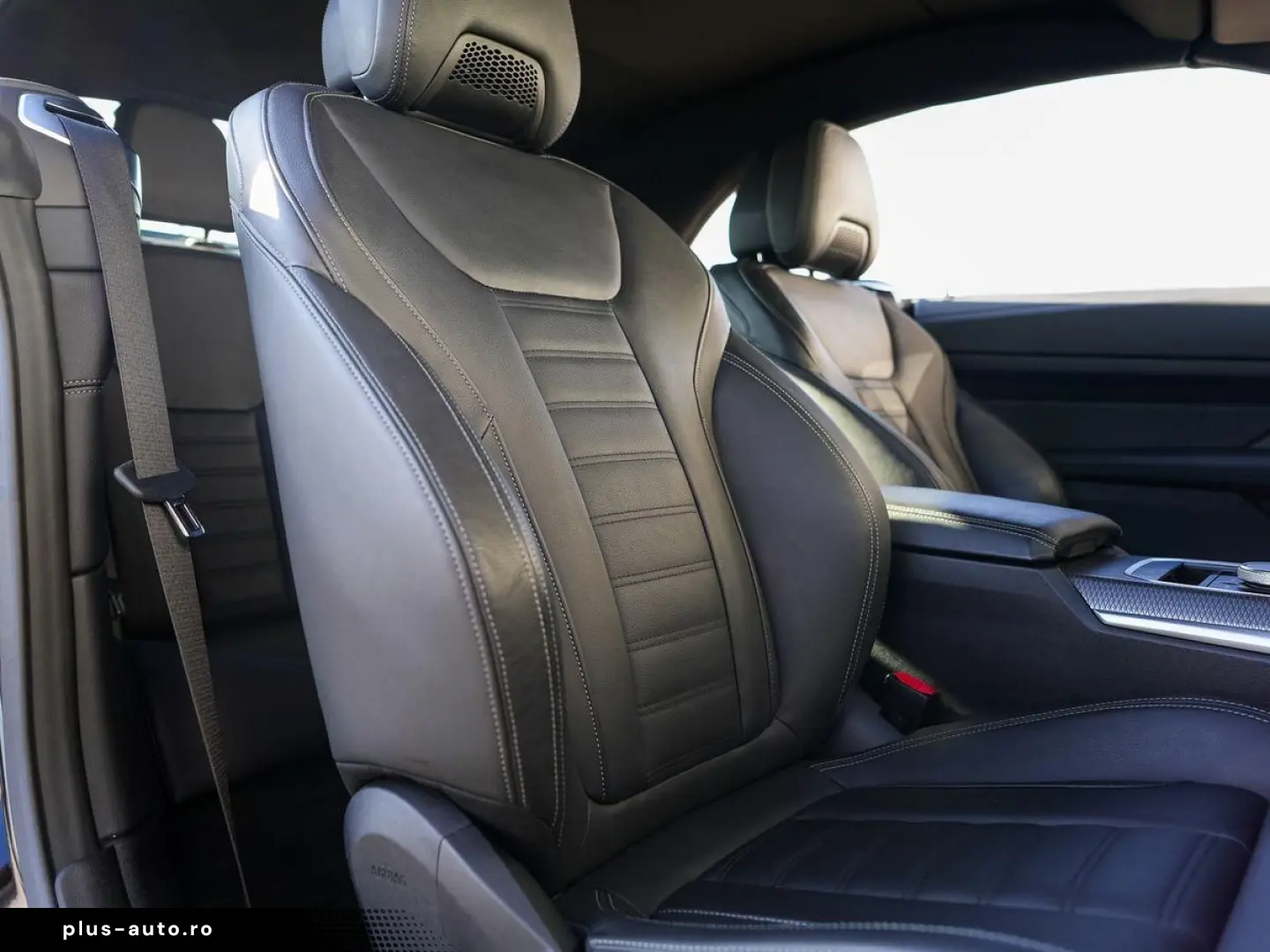 BMW 430d Cabrio M Sport 19  ACC AHK KoZg Nackenwärm