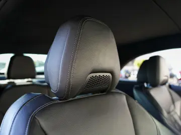 BMW 430d Cabrio M Sport 19  ACC AHK KoZg Nackenwärm