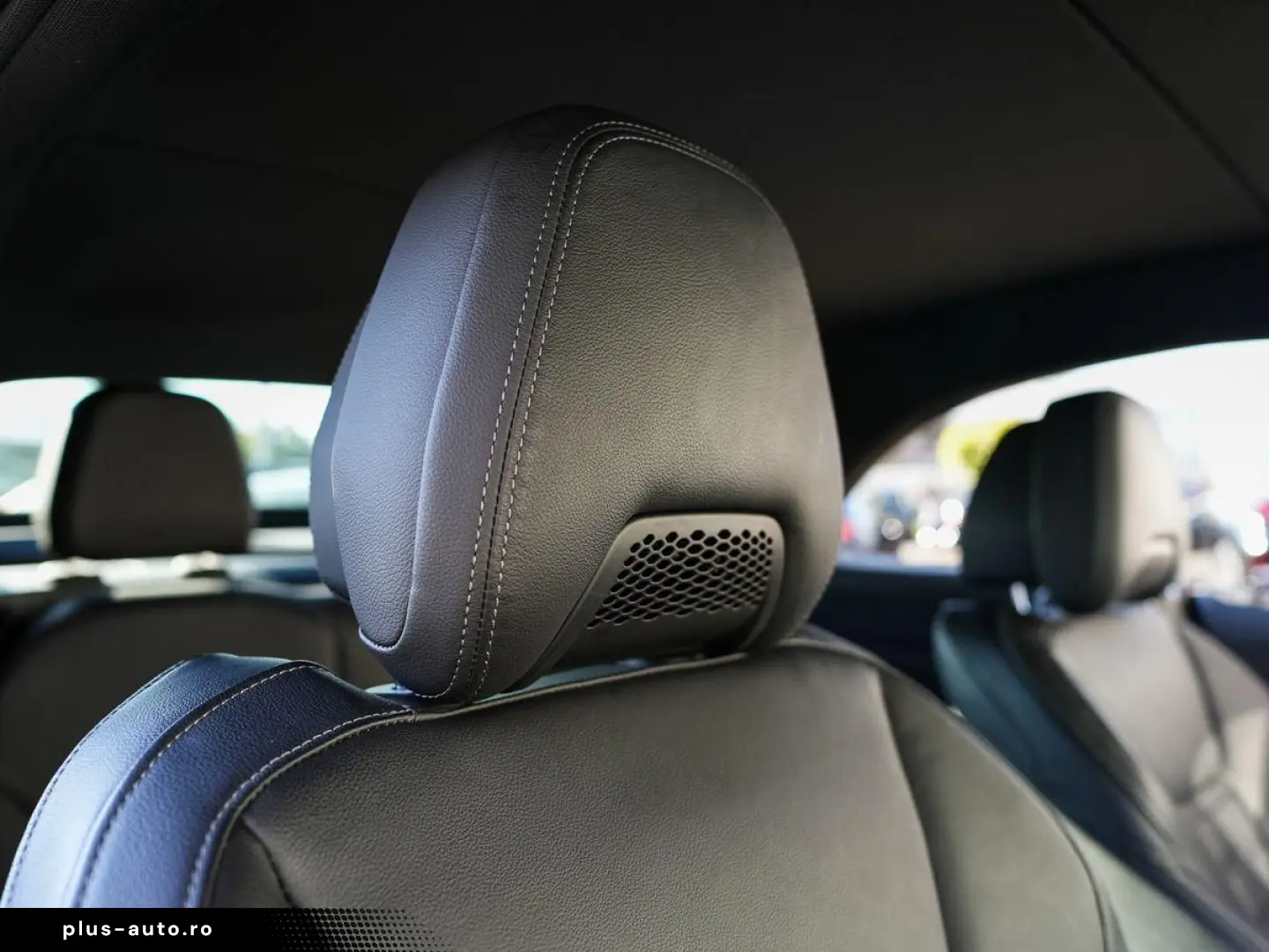 BMW 430d Cabrio M Sport 19  ACC AHK KoZg Nackenwärm