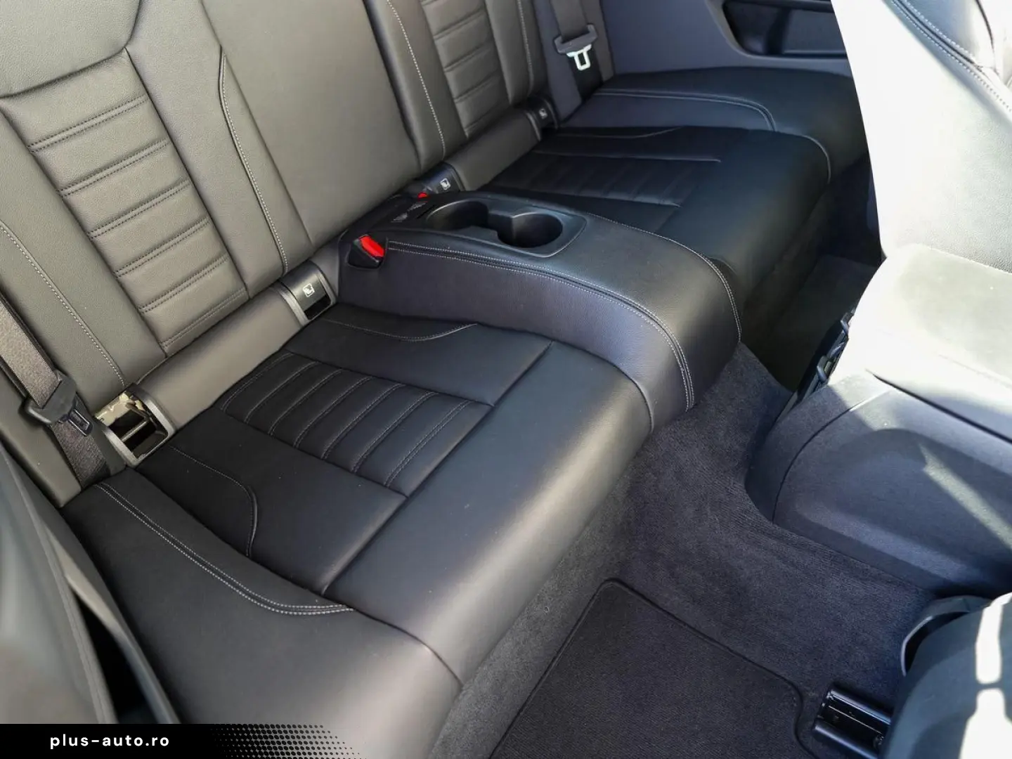 BMW 430d Cabrio M Sport 19  ACC AHK KoZg Nackenwärm