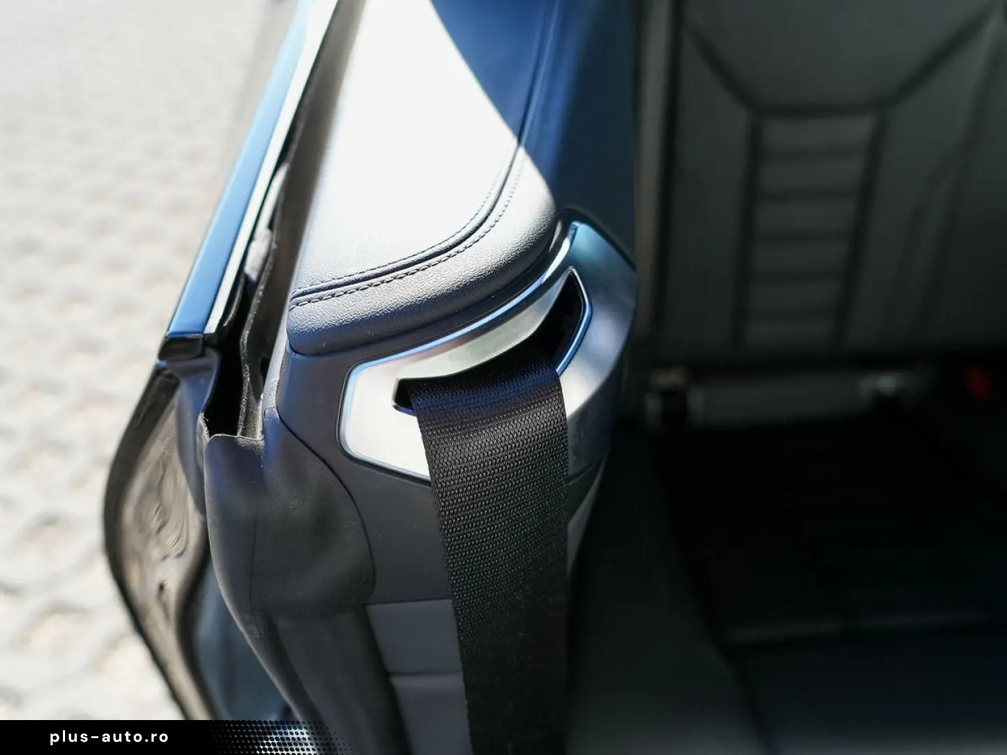 BMW 430d Cabrio M Sport 19  ACC AHK KoZg Nackenwärm