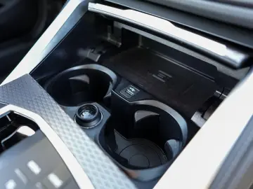 BMW 430d Cabrio M Sport 19  ACC AHK KoZg Nackenwärm