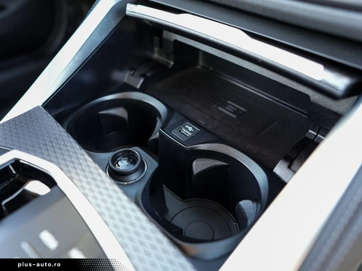 BMW 430d Cabrio M Sport 19  ACC AHK KoZg Nackenwärm