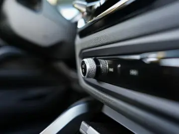 BMW 430d Cabrio M Sport 19  ACC AHK KoZg Nackenwärm