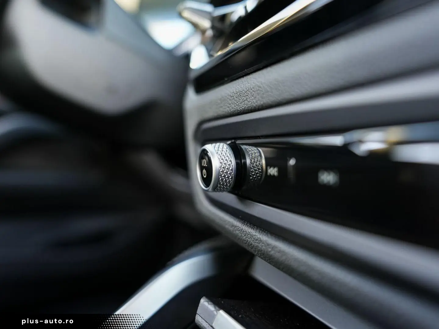 BMW 430d Cabrio M Sport 19  ACC AHK KoZg Nackenwärm