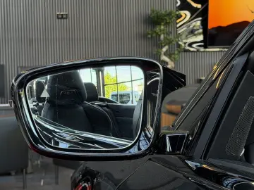 BMW M4 M xDrive Competition Carbon HUD 360Cam DAB H&