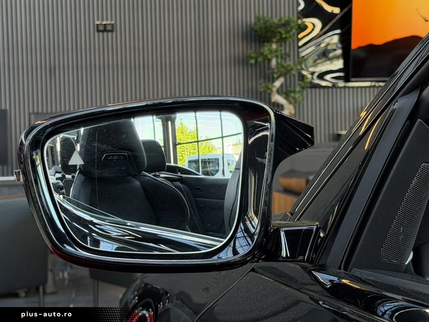 BMW M4 M xDrive Competition Carbon HUD 360Cam DAB H&