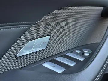 BMW M4 M xDrive Competition Carbon HUD 360Cam DAB H&