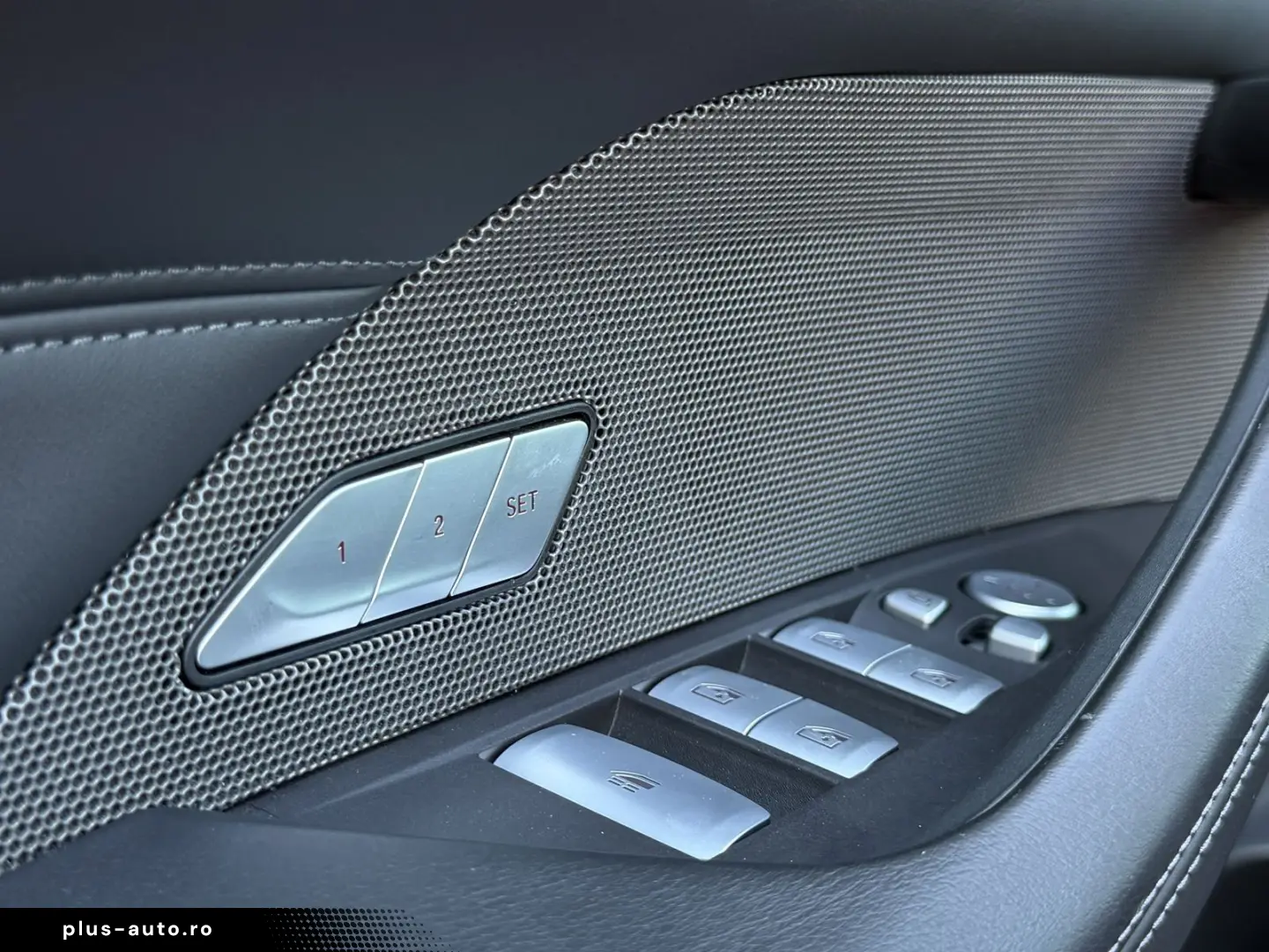 BMW M4 M xDrive Competition Carbon HUD 360Cam DAB H&