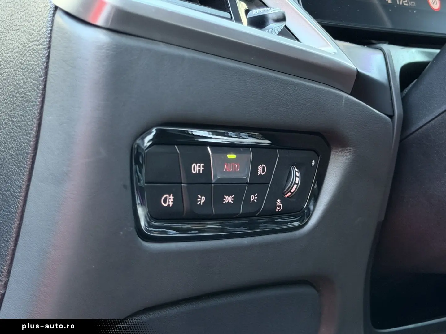 BMW M4 M xDrive Competition Carbon HUD 360Cam DAB H&