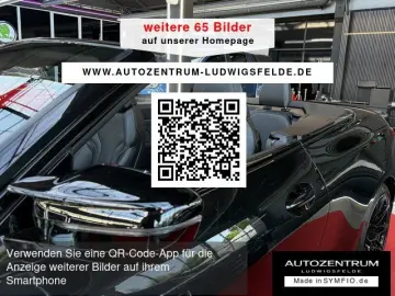 BMW M4 M xDrive Competition Carbon HUD 360Cam DAB H&