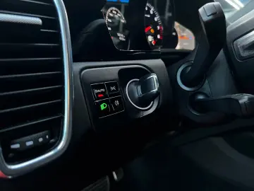 PORSCHE Cayenne S LED-Matrix KEYLESS 21 ZOLL