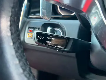 PORSCHE Cayenne S LED-Matrix KEYLESS 21 ZOLL