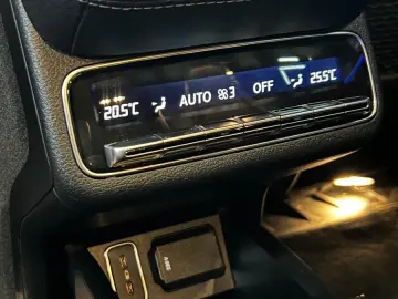 MERCEDES-BENZ GLS 400d HUD 4Matic AMG 360  HUD