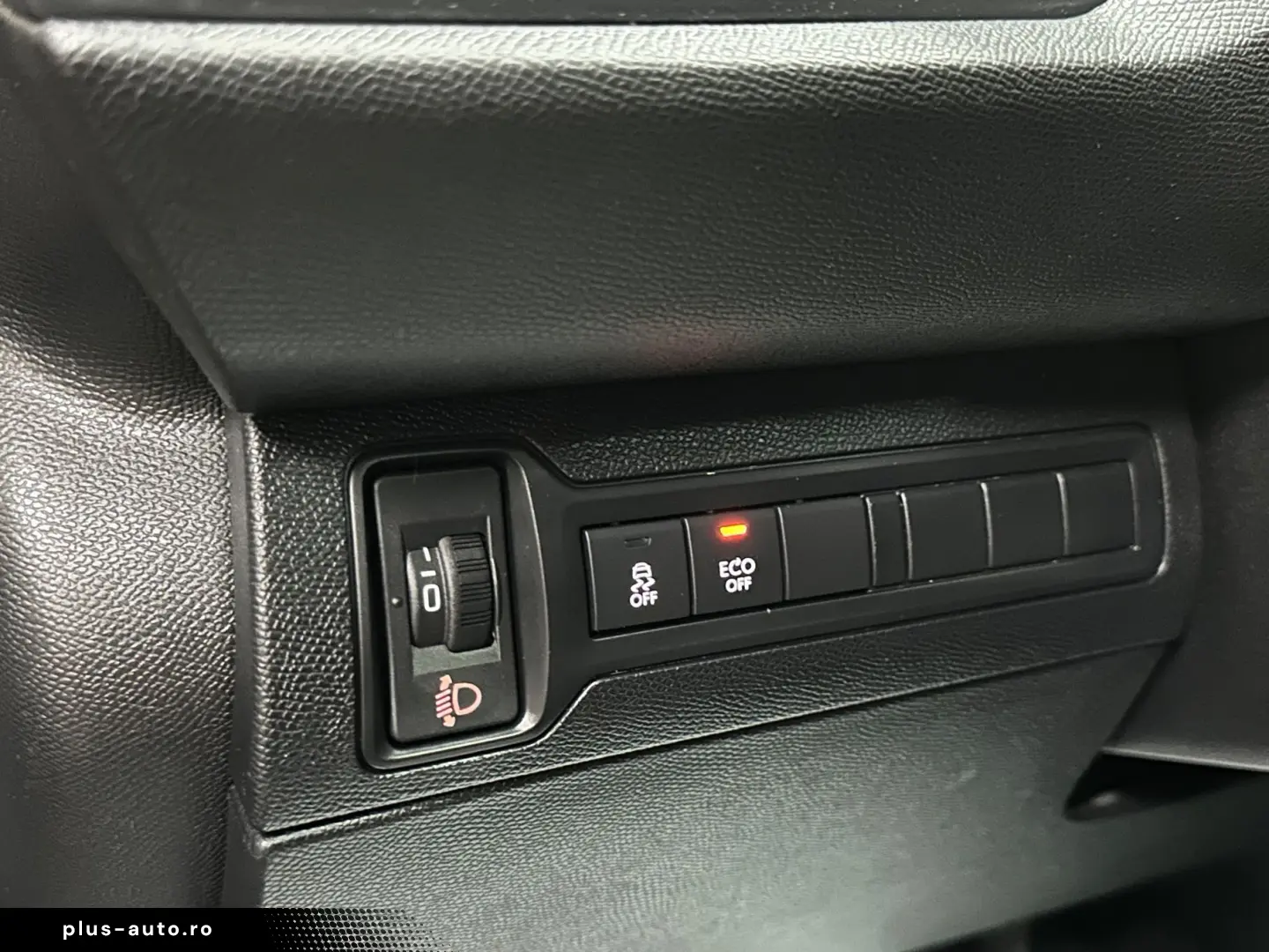 PEUGEOT 308 2014 — imagine 13