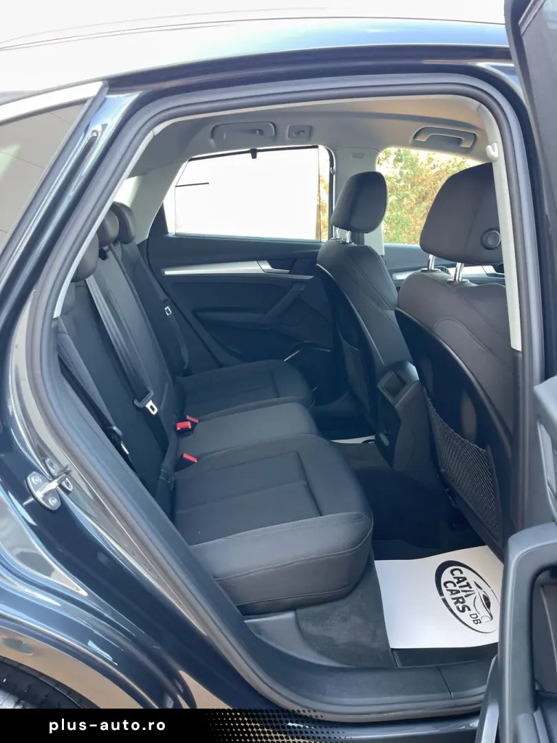 Audi Q5-Sportback