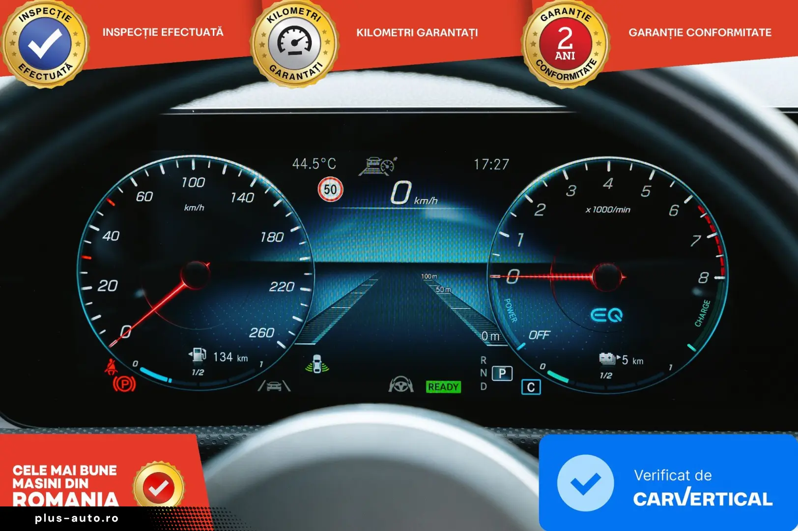 Mercedes-Benz Cla-250