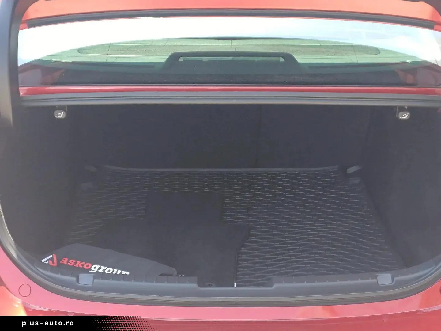 Mazda3 4SN Skyactiv X186 EXCLUSIVE-LINE A T