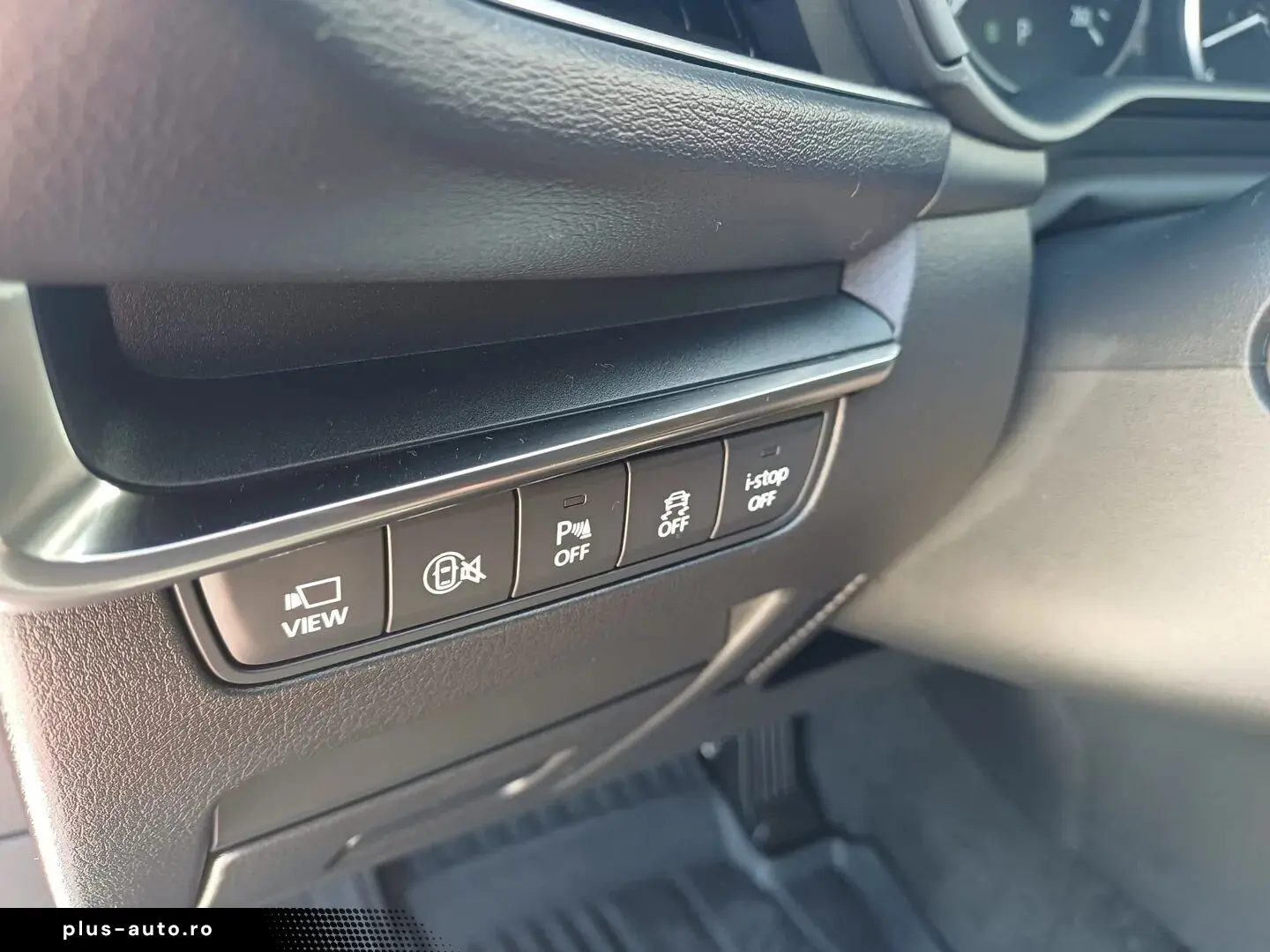 Mazda3 4SN Skyactiv X186 EXCLUSIVE-LINE A T