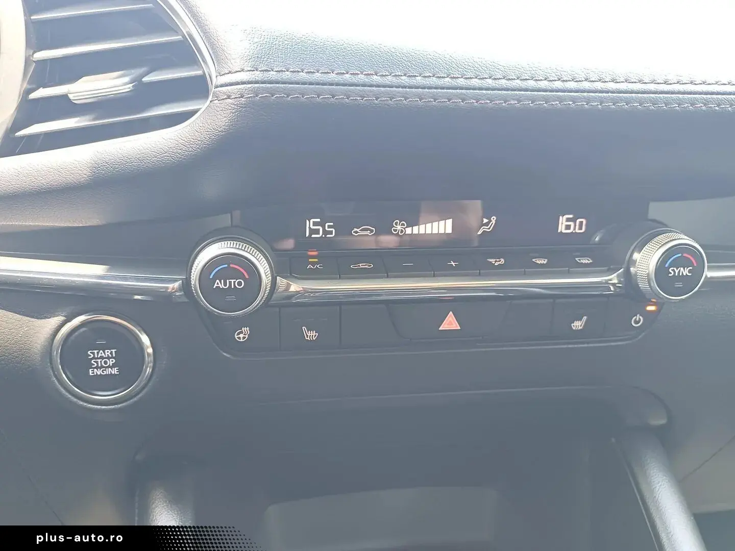 Mazda3 4SN Skyactiv X186 EXCLUSIVE-LINE A T