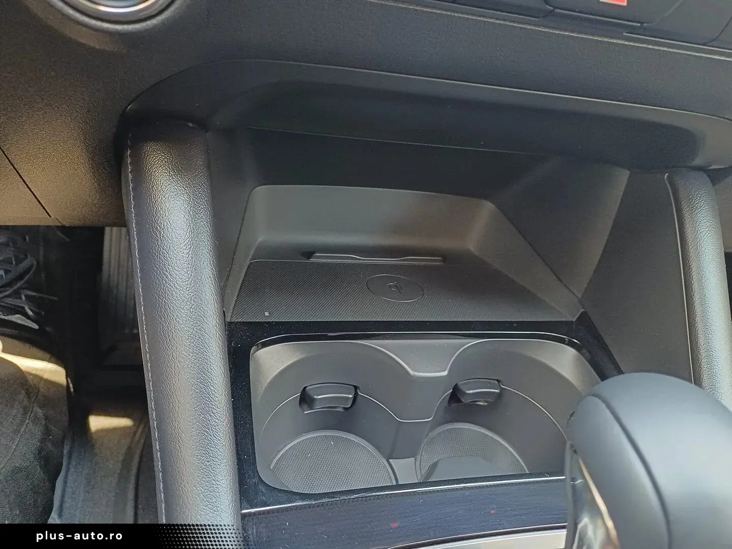 Mazda3 4SN Skyactiv X186 EXCLUSIVE-LINE A T