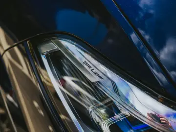 BMW x5 M Competition