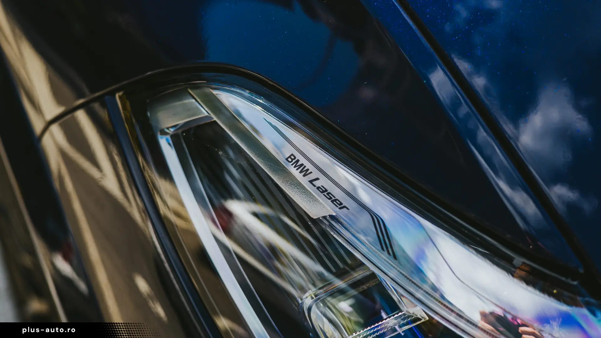 BMW x5 M Competition