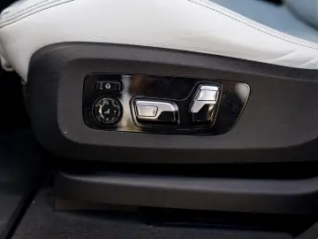 BMW x5 M Competition