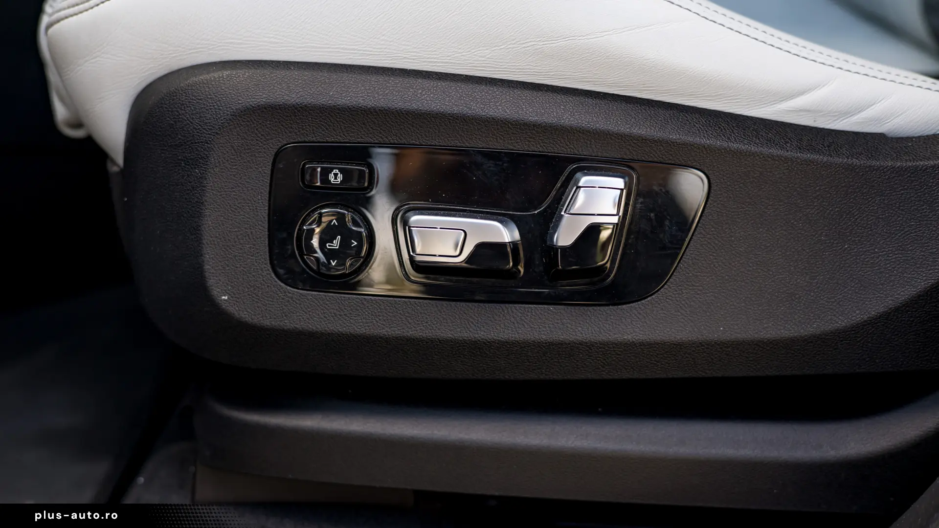 BMW x5 M Competition