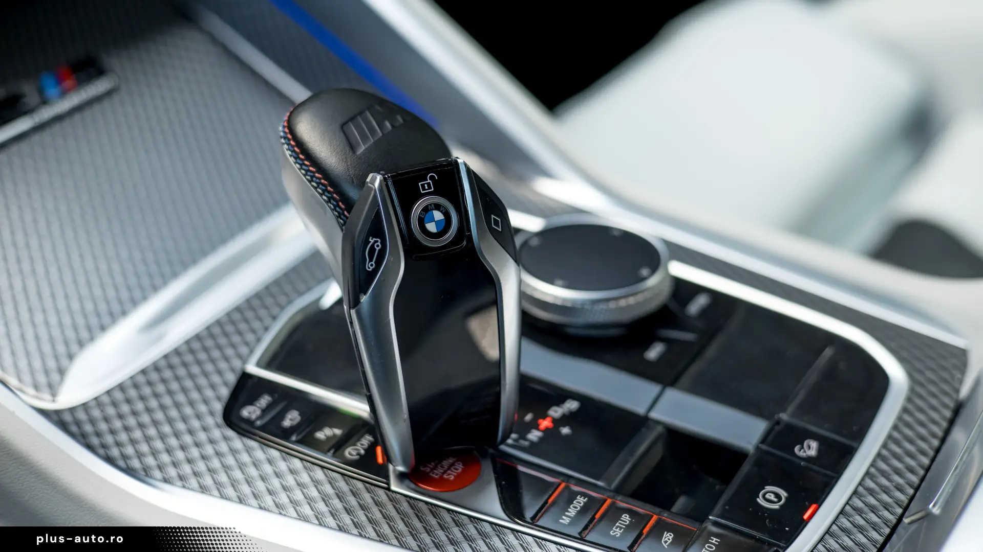 BMW x5 M Competition