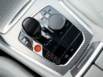 BMW x5 M Competition