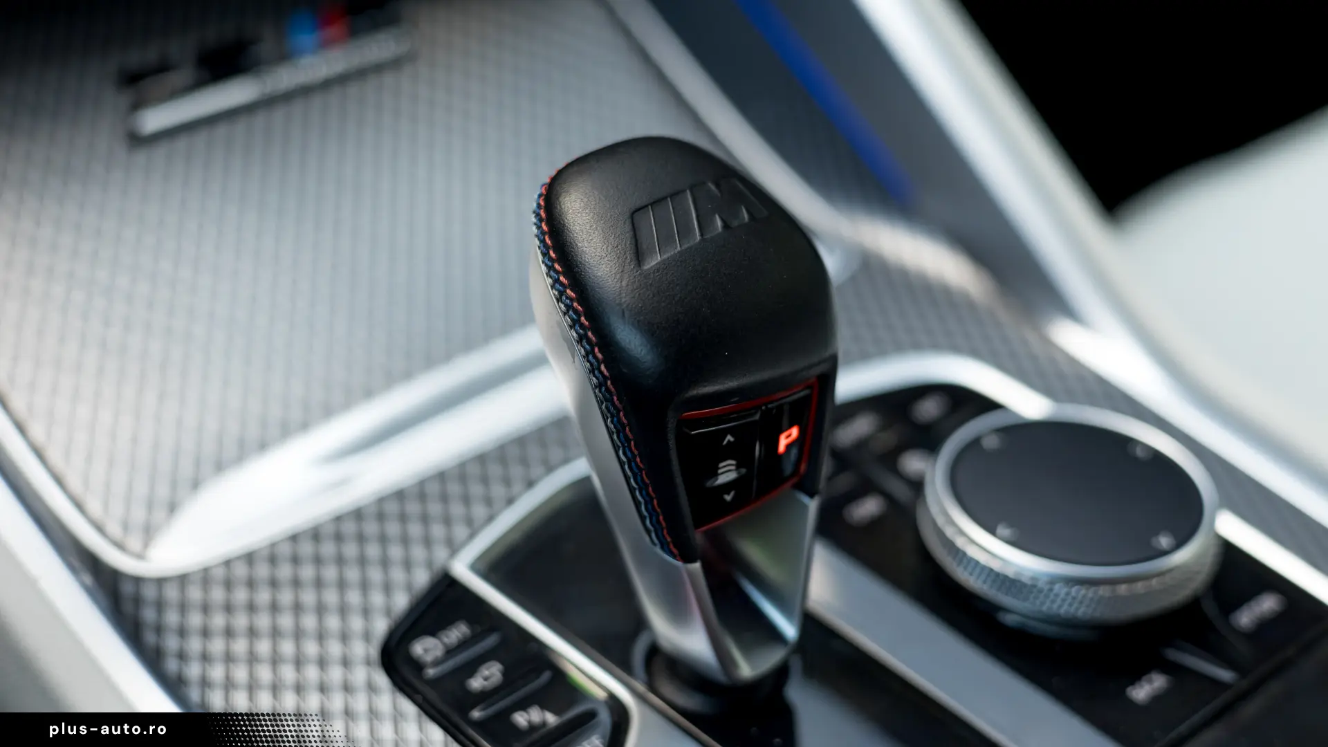 BMW x5 M Competition