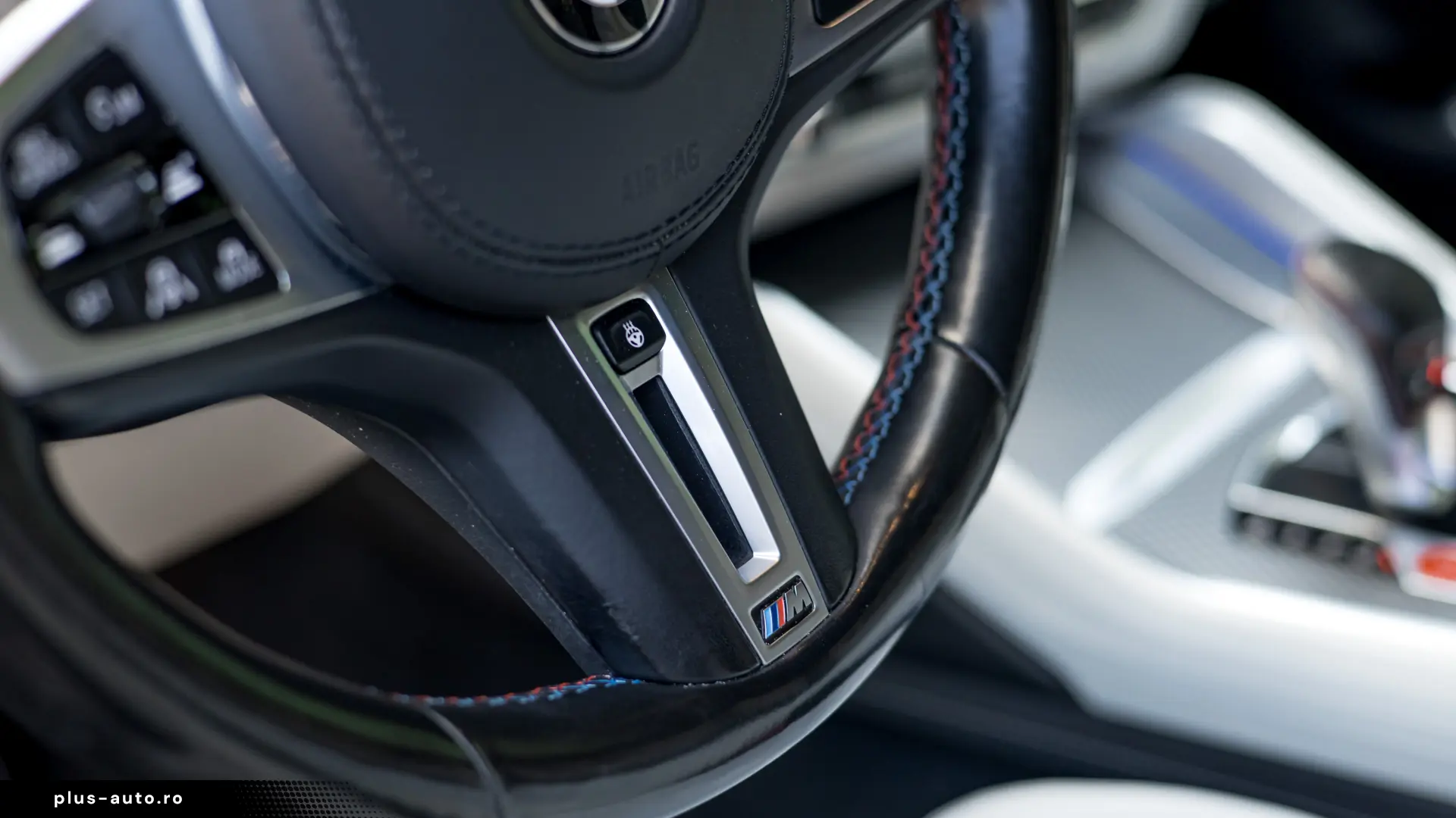 BMW x5 M Competition