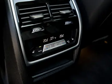 BMW x5 M Competition