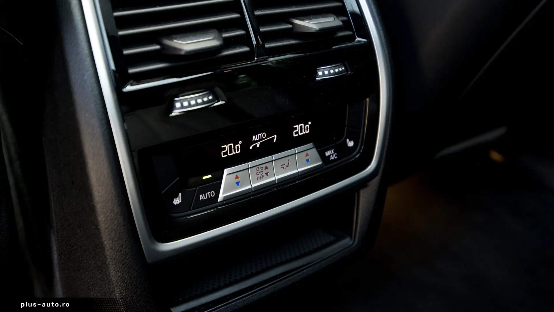 BMW x5 M Competition