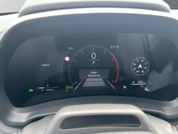 LEXUS LBX Cool 4x4 360 1Hd. HUD  Garantie