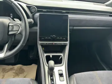 LEXUS LBX Cool 4x4 360 1Hd. HUD  Garantie