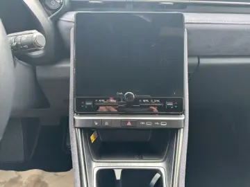 LEXUS LBX Cool 4x4 360 1Hd. HUD  Garantie