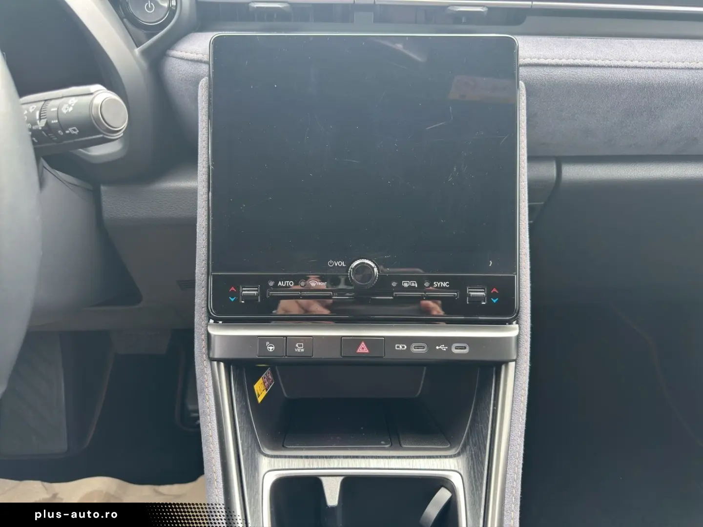 LEXUS LBX Cool 4x4 360 1Hd. HUD  Garantie