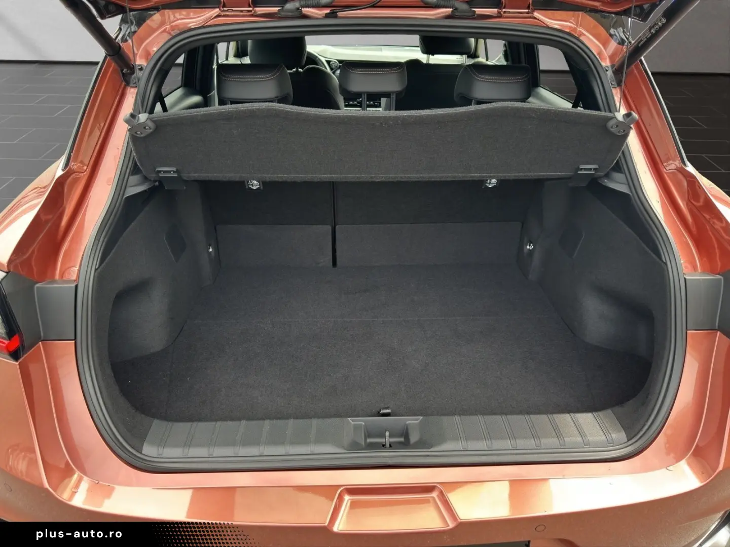 LEXUS LBX Cool 4x4 360 1Hd. HUD  Garantie