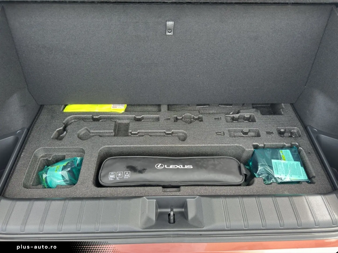 LEXUS LBX Cool 4x4 360 1Hd. HUD  Garantie
