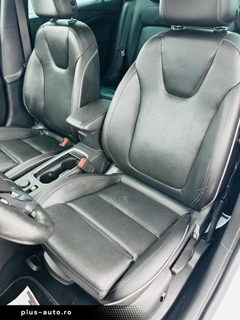OPEL ASTRA 2016 1.6D E6 Garantie 12 Luni Rate Avans 0 Doar C