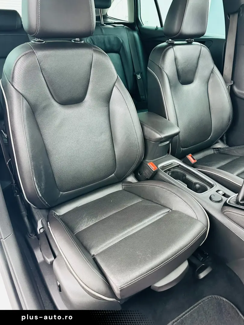 OPEL ASTRA 2016 1.6D E6 Garantie 12 Luni Rate Avans 0 Doar C