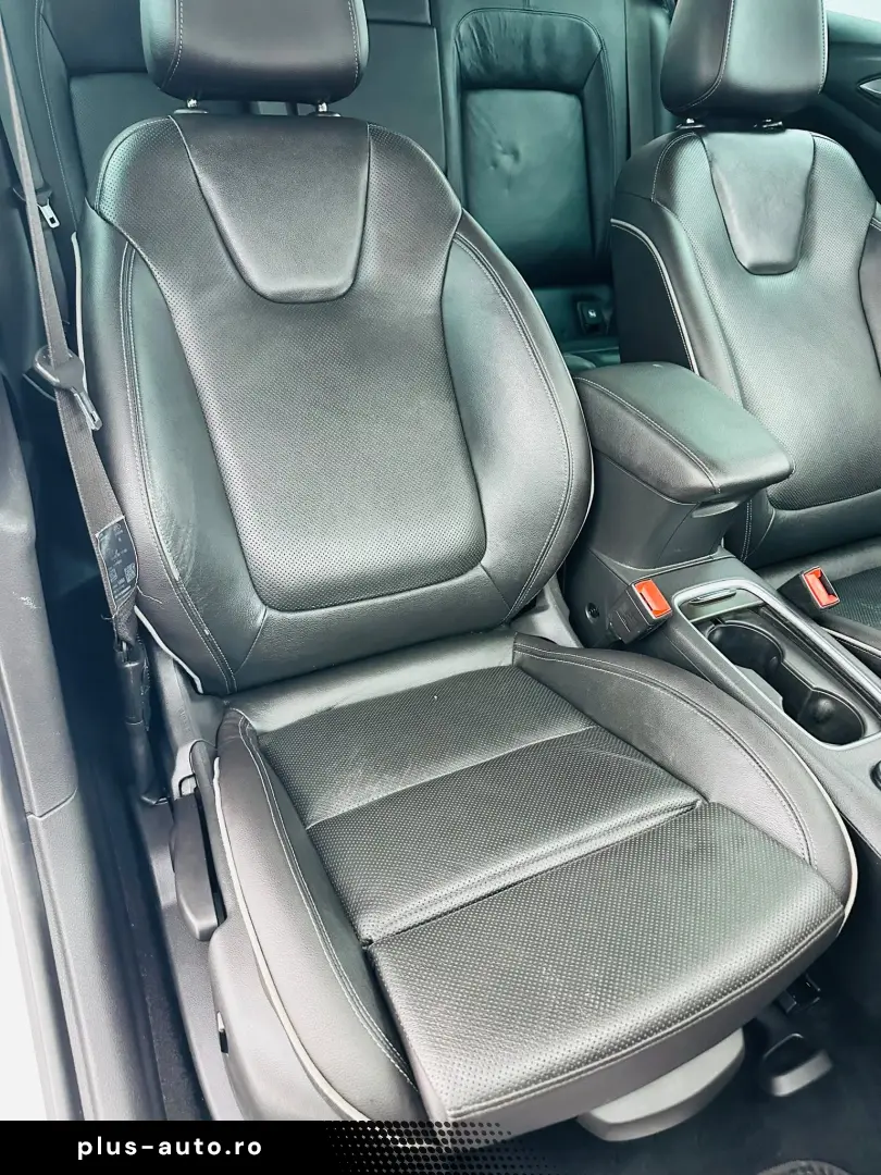 OPEL ASTRA 2016 1.6D E6 Garantie 12 Luni Rate Avans 0 Doar C