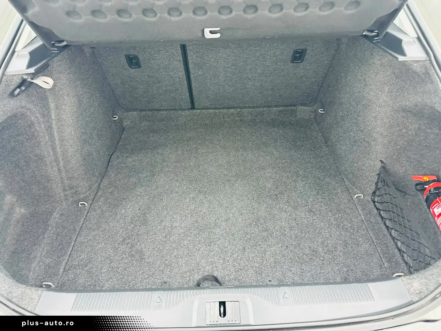 SKODA OCTAVIA 2012 1.6D E5 Garantie 12 Luni Rate Avans 0 Doa